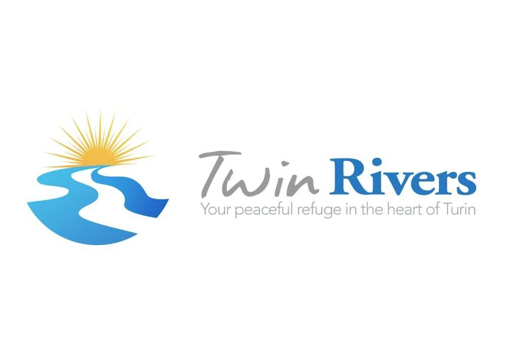 טורינו Twin Rivers מראה חיצוני תמונה